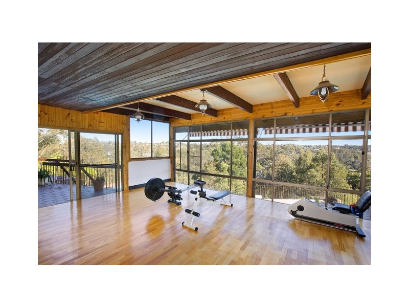 29  Drumcliff Avenue, Killarney Heights NSW 2087