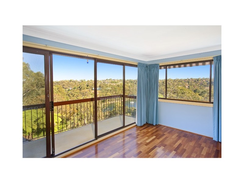 29  Drumcliff Avenue, Killarney Heights NSW 2087