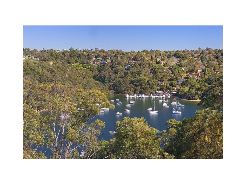 29  Drumcliff Avenue, Killarney Heights NSW 2087