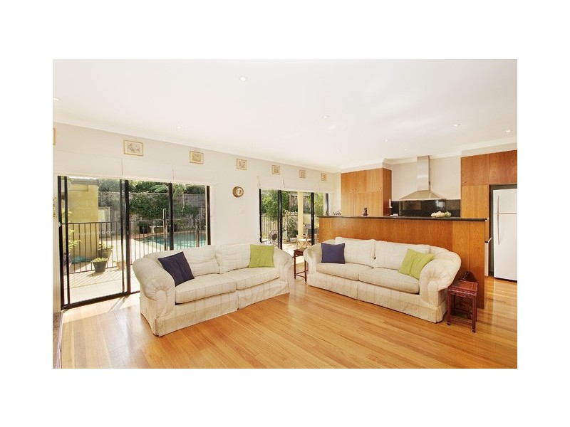 29a Grandview Grove, Seaforth NSW 2092