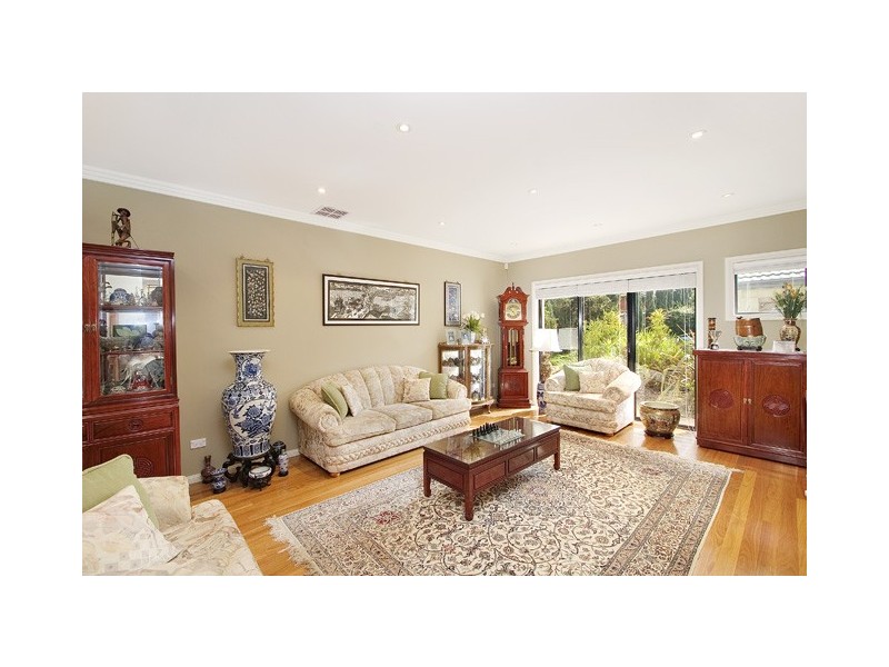 29a Grandview Grove, Seaforth NSW 2092