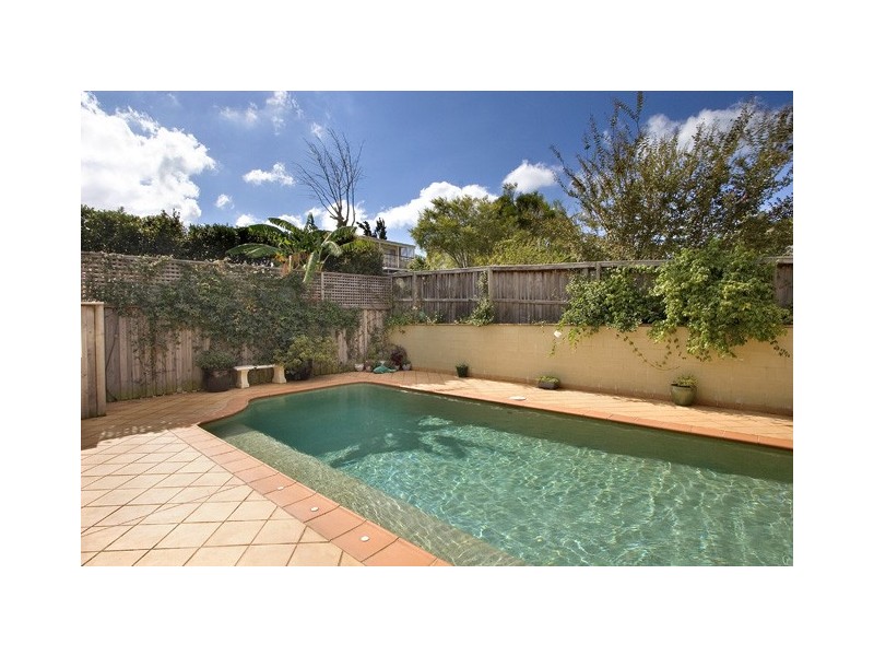 29a Grandview Grove, Seaforth NSW 2092