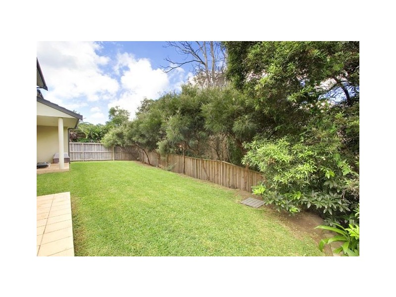 29a Grandview Grove, Seaforth NSW 2092