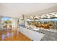 47  Roscommon Crescent, Killarney Heights NSW 2087