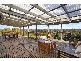 47  Roscommon Crescent, Killarney Heights NSW 2087