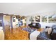 47  Roscommon Crescent, Killarney Heights NSW 2087
