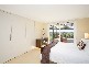 47  Roscommon Crescent, Killarney Heights NSW 2087