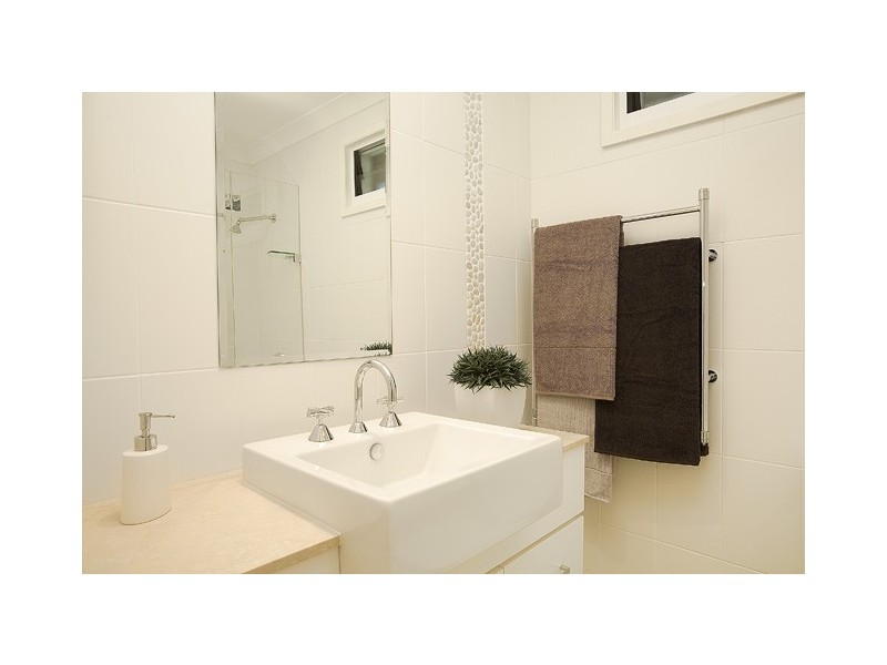 47  Roscommon Crescent, Killarney Heights NSW 2087