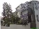 6/241  Avoca Street, Randwick NSW 2031