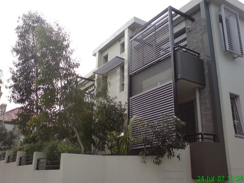 6/241  Avoca Street, Randwick NSW 2031