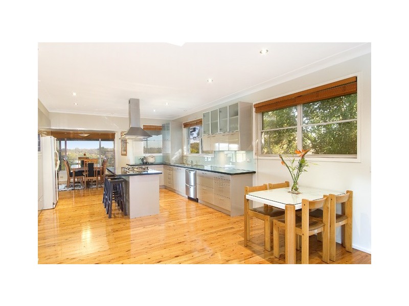 32  Drumcliff Avenue, Killarney Heights NSW 2087