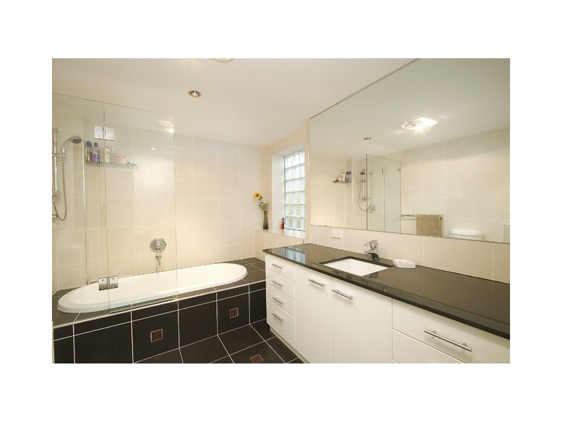 32  Drumcliff Avenue, Killarney Heights NSW 2087