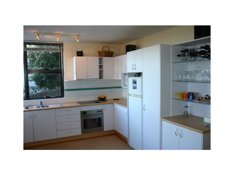 1/21 Moruben Road, Mosman NSW 2088