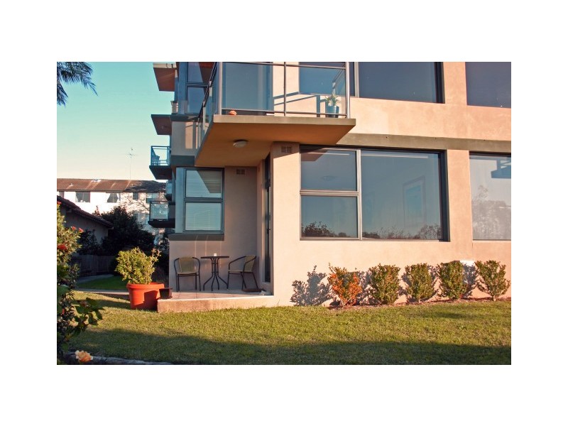 1/21 Moruben Road, Mosman NSW 2088