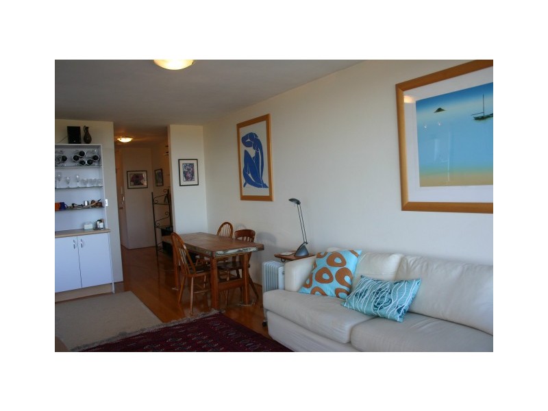 1/21 Moruben Road, Mosman NSW 2088