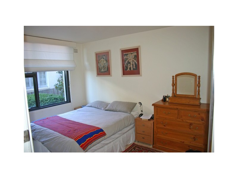 1/21 Moruben Road, Mosman NSW 2088