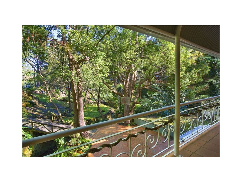 16  Cocupara Avenue, Lindfield NSW 2070