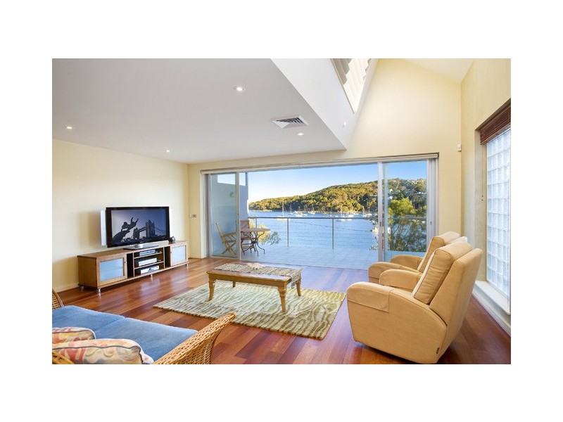 29  Fairlight Crescent, Fairlight NSW 2094