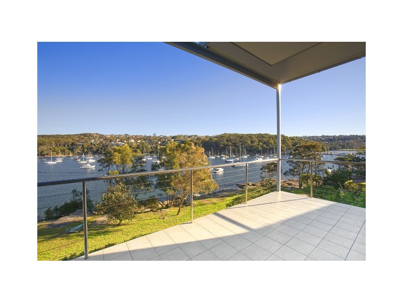 29  Fairlight Crescent, Fairlight NSW 2094