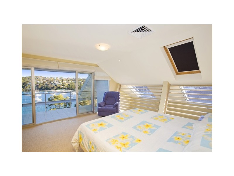 29  Fairlight Crescent, Fairlight NSW 2094