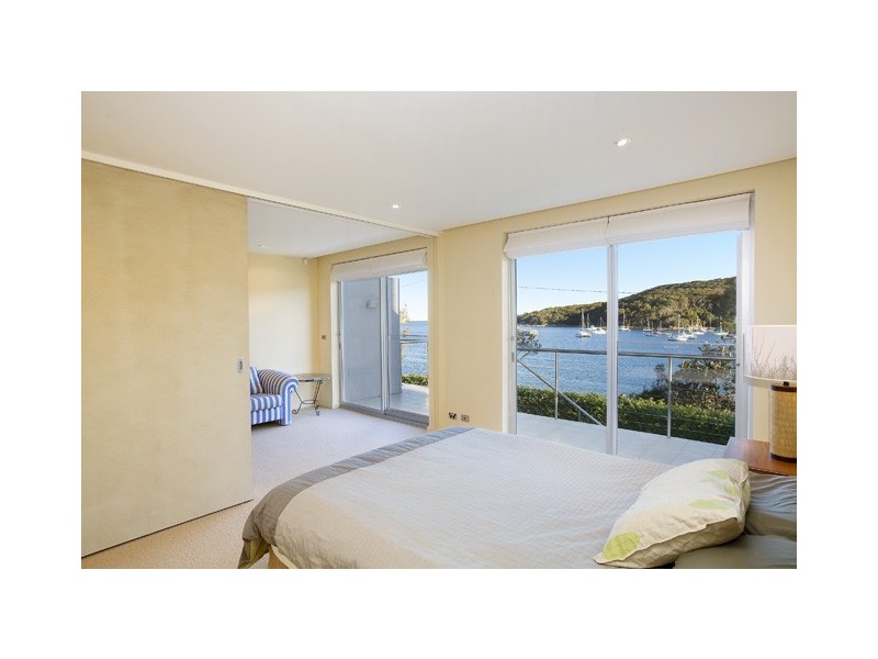 29  Fairlight Crescent, Fairlight NSW 2094