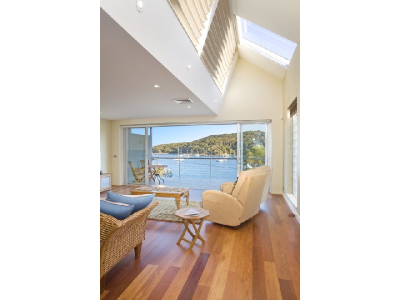 29  Fairlight Crescent, Fairlight NSW 2094