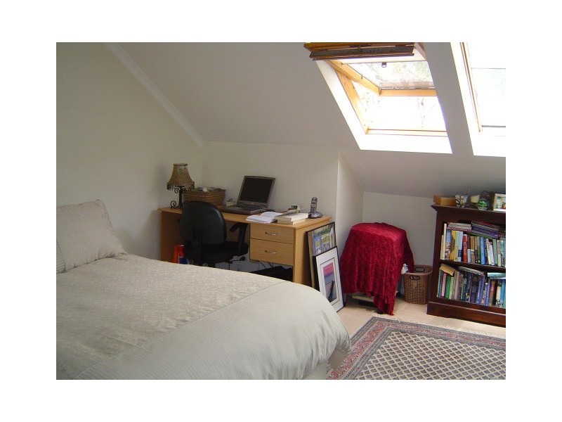 16/20  Dalleys Road, Naremburn NSW 2065