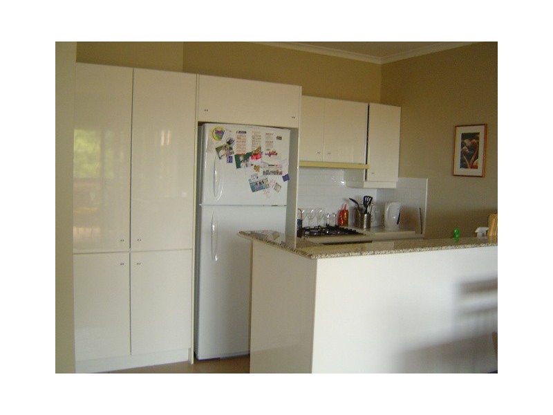 16/20  Dalleys Road, Naremburn NSW 2065