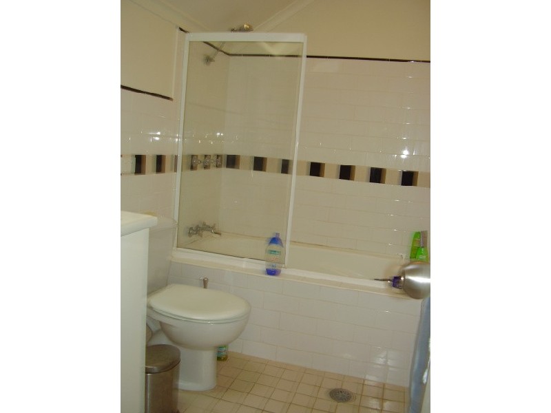 16/20  Dalleys Road, Naremburn NSW 2065