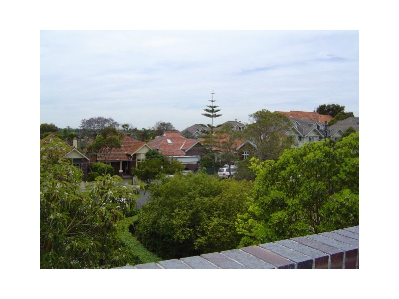 16/20  Dalleys Road, Naremburn NSW 2065