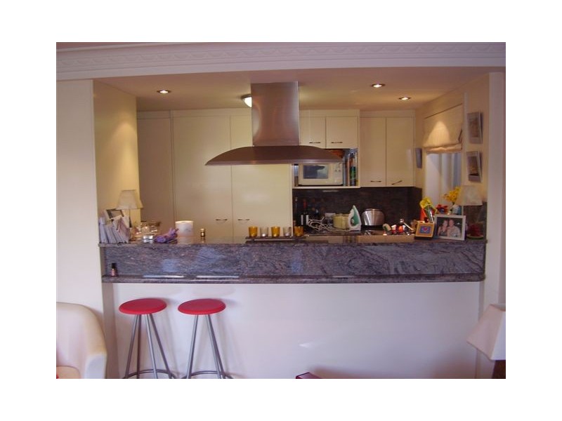 4/6  Queens Avenue, Mcmahons Point NSW 2060