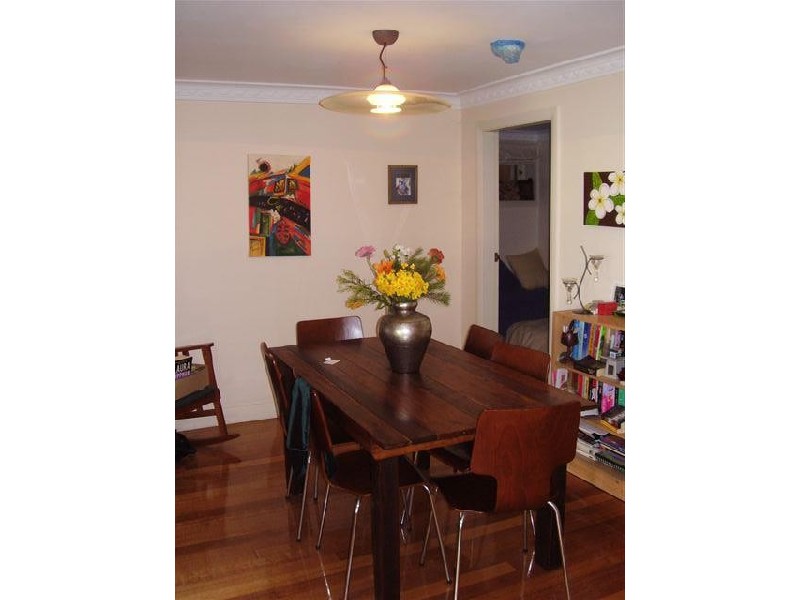 4/6  Queens Avenue, Mcmahons Point NSW 2060