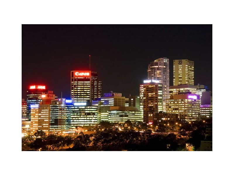 2/6  Montpelier Street, Neutral Bay NSW 2089