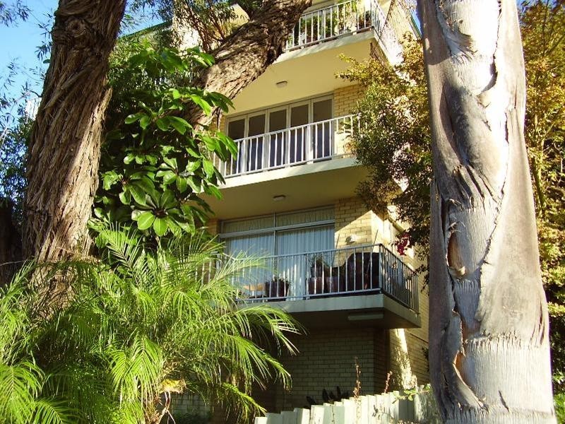 16/14  Warringah Road, Mosman NSW 2088