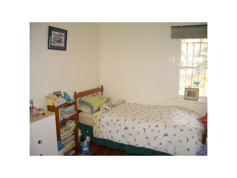 1/6  Brierly Street, Mosman NSW 2088