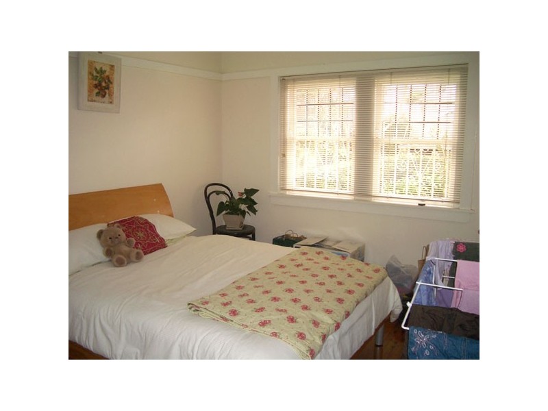 1/6  Brierly Street, Mosman NSW 2088