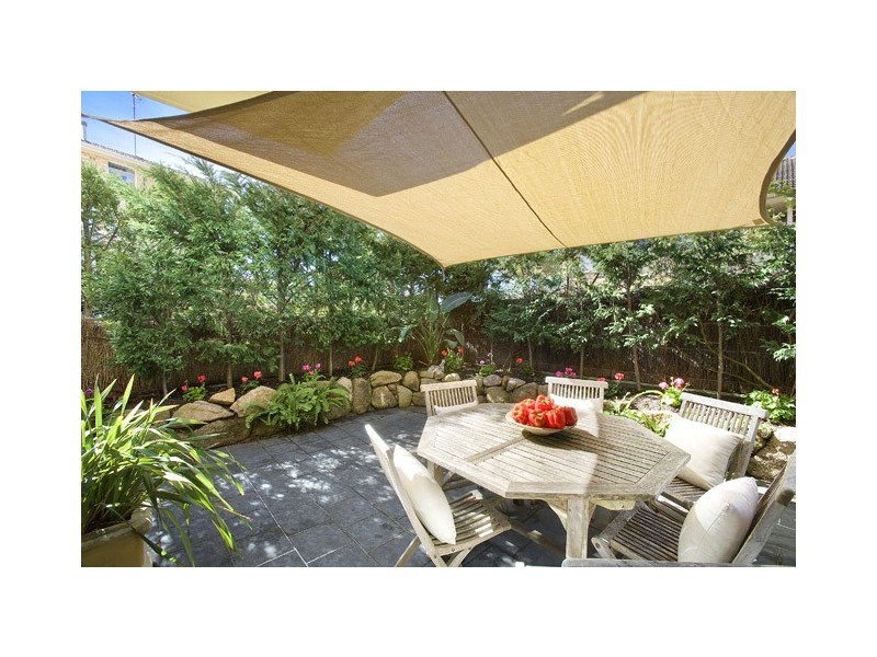 10/800  Military Road, Mosman NSW 2088