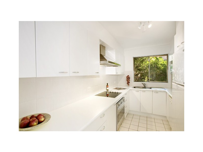 10/800  Military Road, Mosman NSW 2088