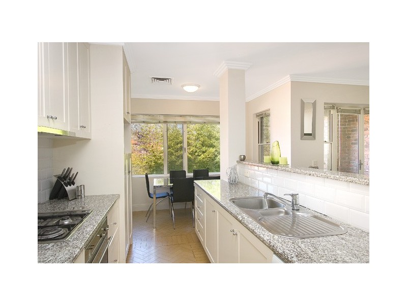 3/143b  Raglan Street, Mosman NSW 2088