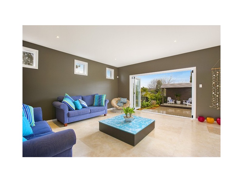 9  Woodbine Street, North Balgowlah NSW 2093