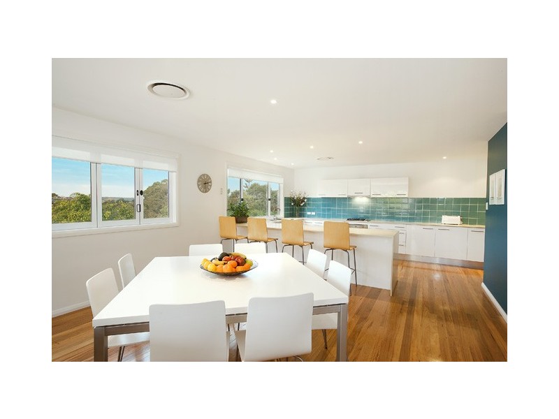 9  Woodbine Street, North Balgowlah NSW 2093