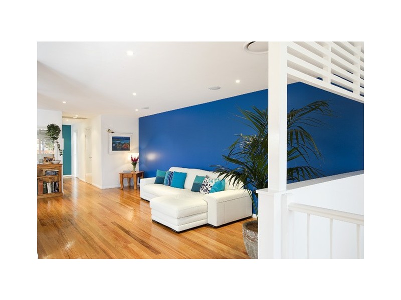 9  Woodbine Street, North Balgowlah NSW 2093