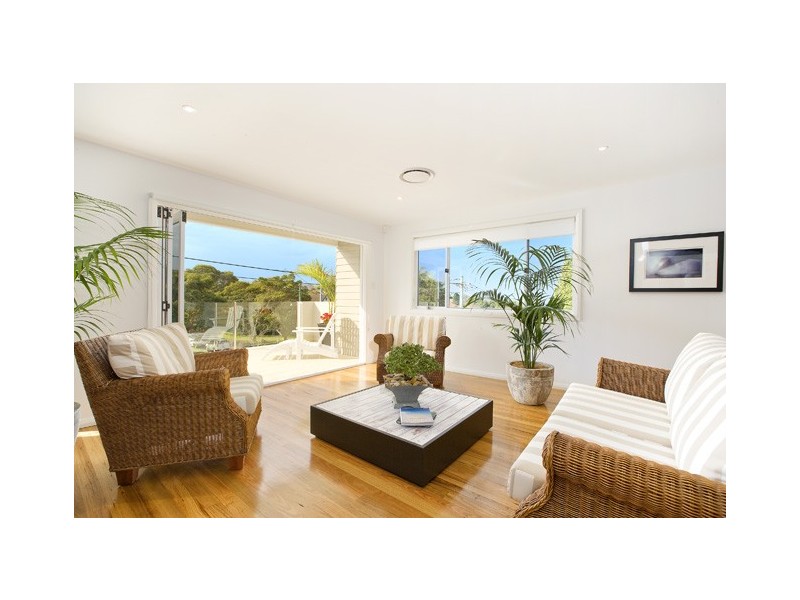 9  Woodbine Street, North Balgowlah NSW 2093