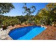 33 Castle Circuit, Seaforth NSW 2092