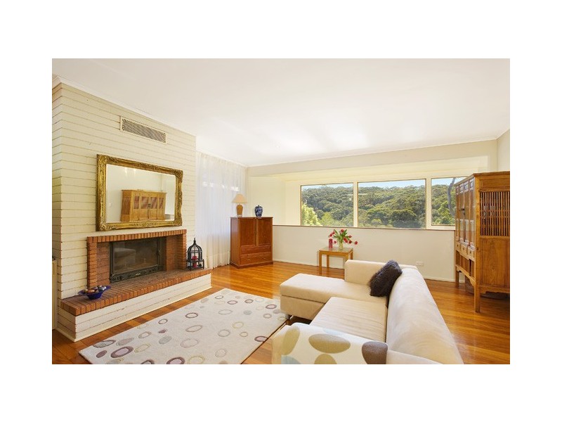 33 Castle Circuit, Seaforth NSW 2092