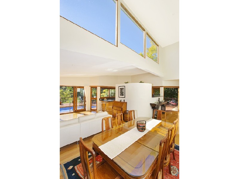 33 Castle Circuit, Seaforth NSW 2092