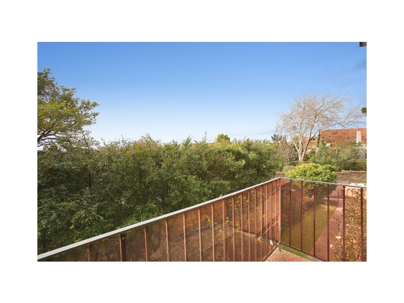 13/9  Mandolong Road, Mosman NSW 2088