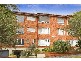 13/9  Mandolong Road, Mosman NSW 2088