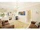 5/26  Aubin Street, Neutral Bay NSW 2089