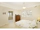 5/26  Aubin Street, Neutral Bay NSW 2089